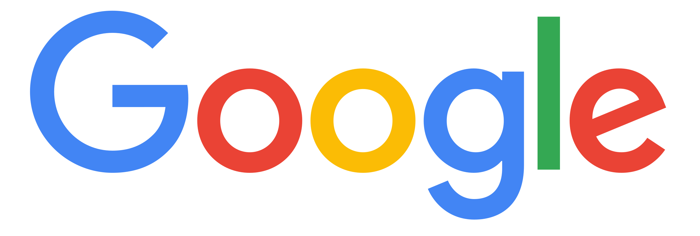 Google-logo